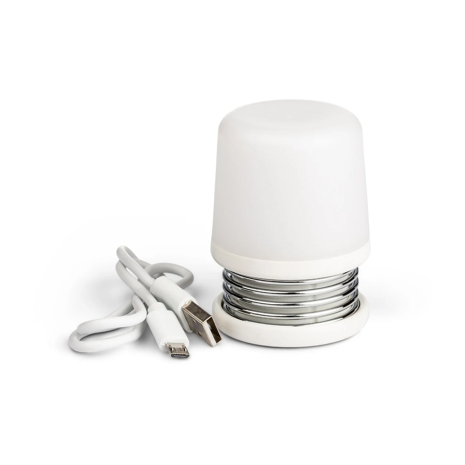 NoBlue Amber Beacon Light - Image 7