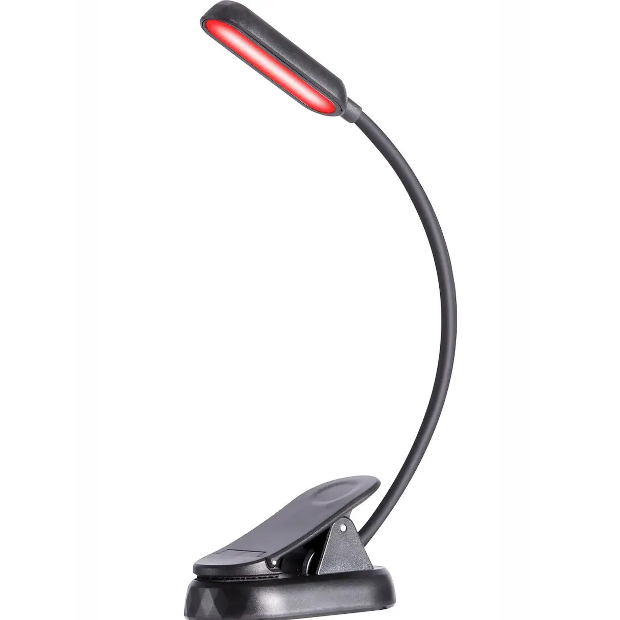 Multi-Mode Blue Blocking Book Light - Image 5