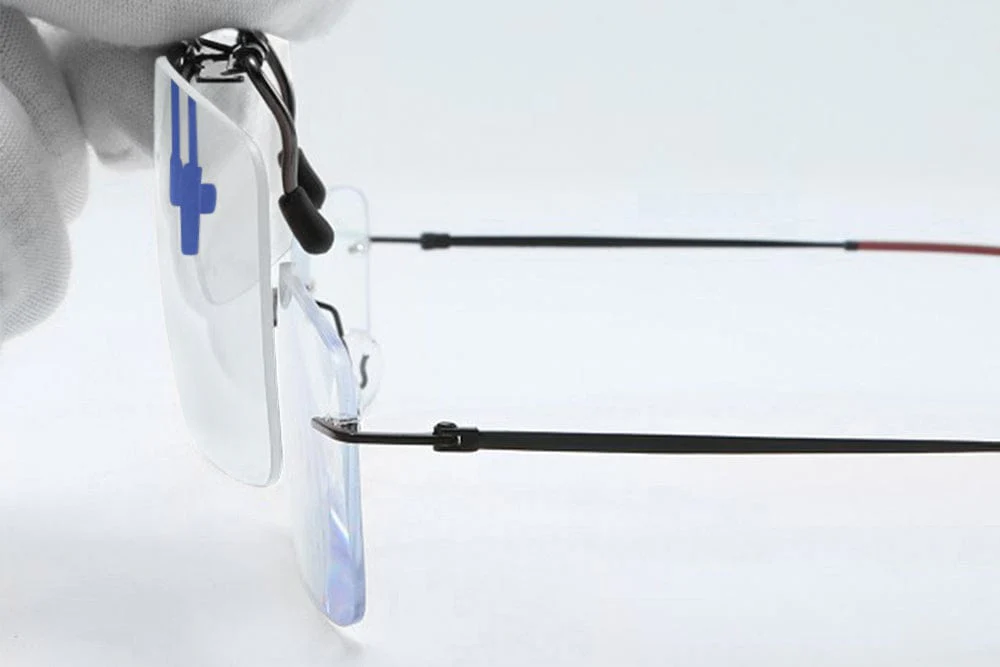 ScreenTime Clip-on Computer Glasses - Image 3