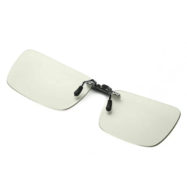 ScreenTime Clip-on Computer Glasses - Image 4