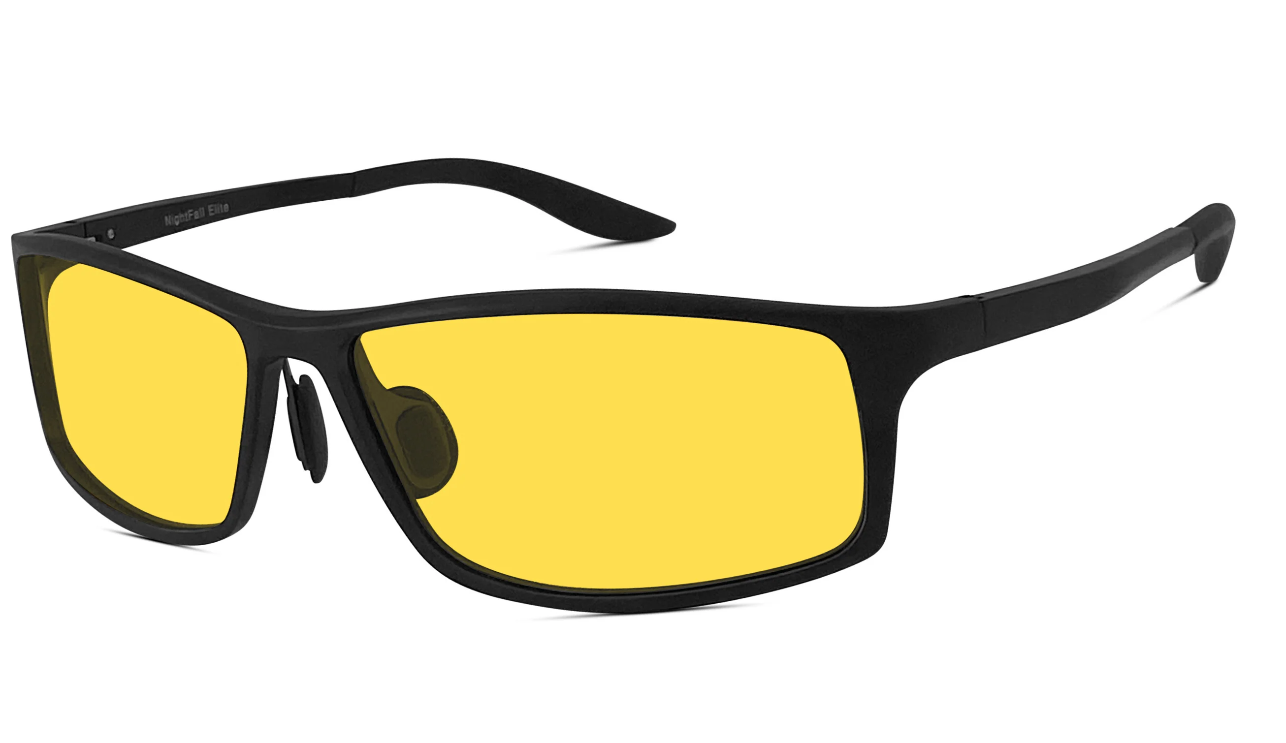 DayMax ELITE Glasses - Image 2