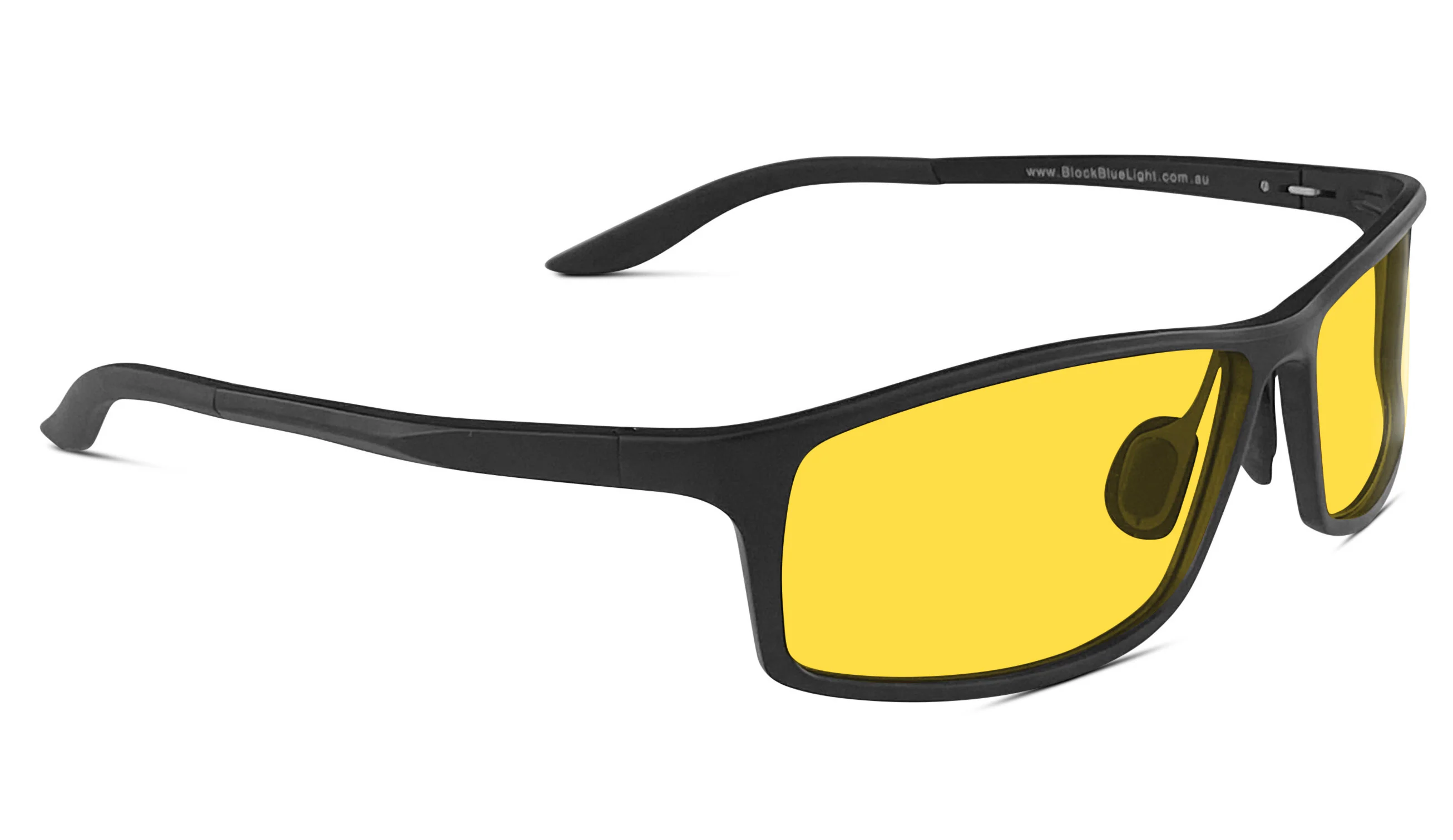 DayMax ELITE Glasses - Image 3