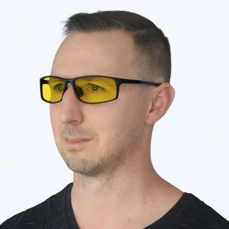 DayMax ELITE Glasses - Image 4