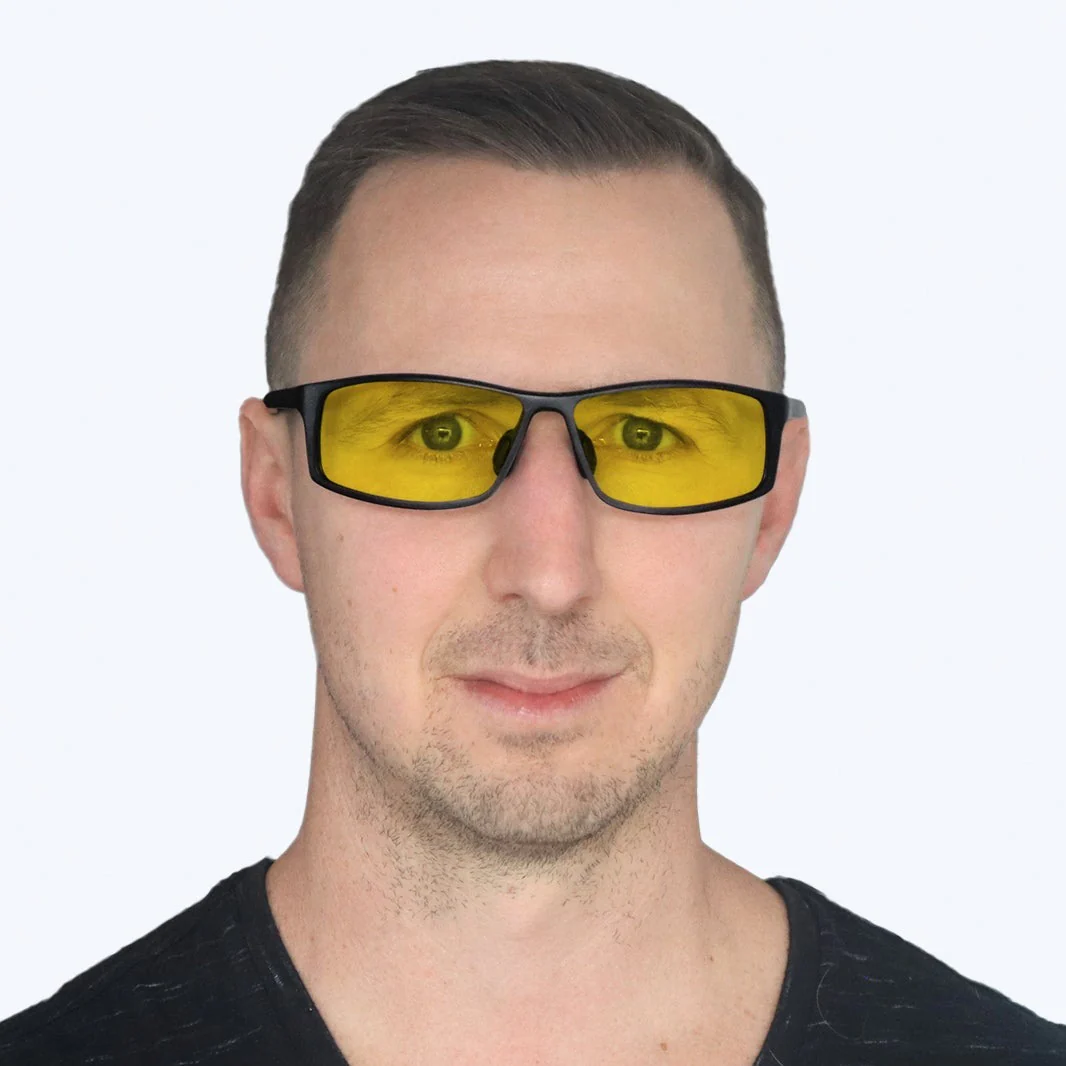 DayMax ELITE Glasses - Image 5