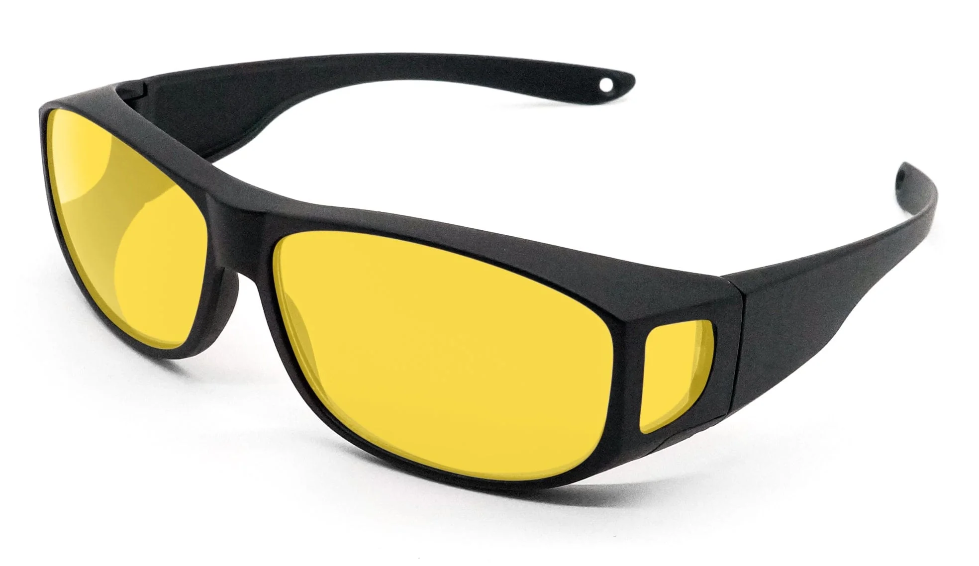 DayMax Fitover Glasses - Image 3