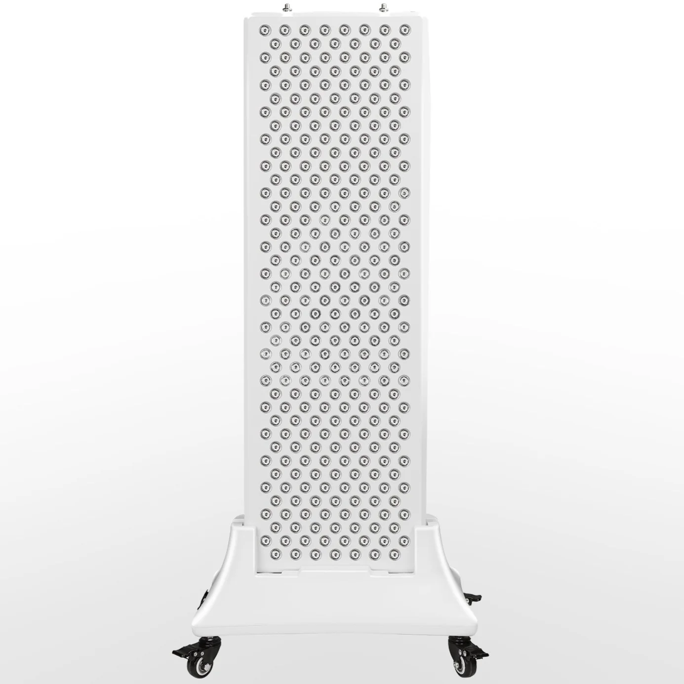 Deluxe Red Light Therapy Panel Floor Stand - Image 6