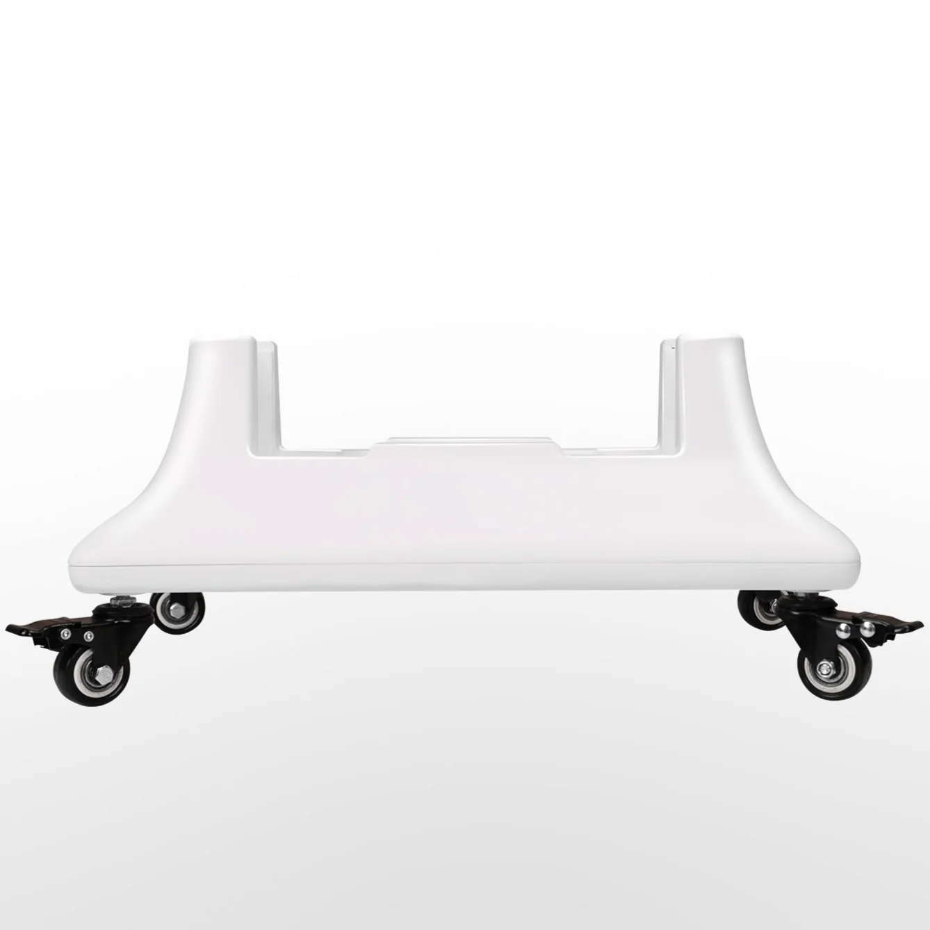 Deluxe Red Light Therapy Panel Floor Stand - Image 7