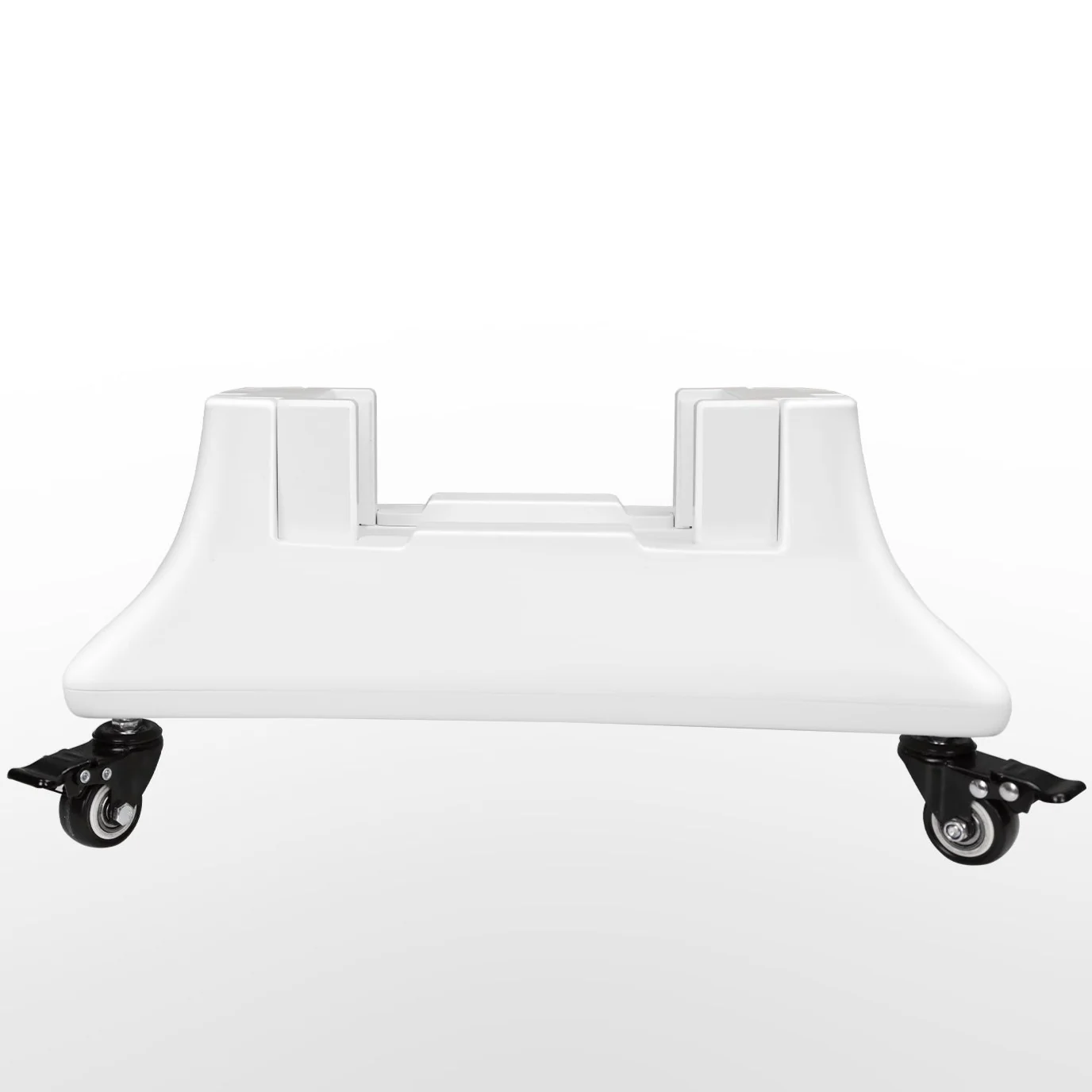 Deluxe Red Light Therapy Panel Floor Stand - Image 8