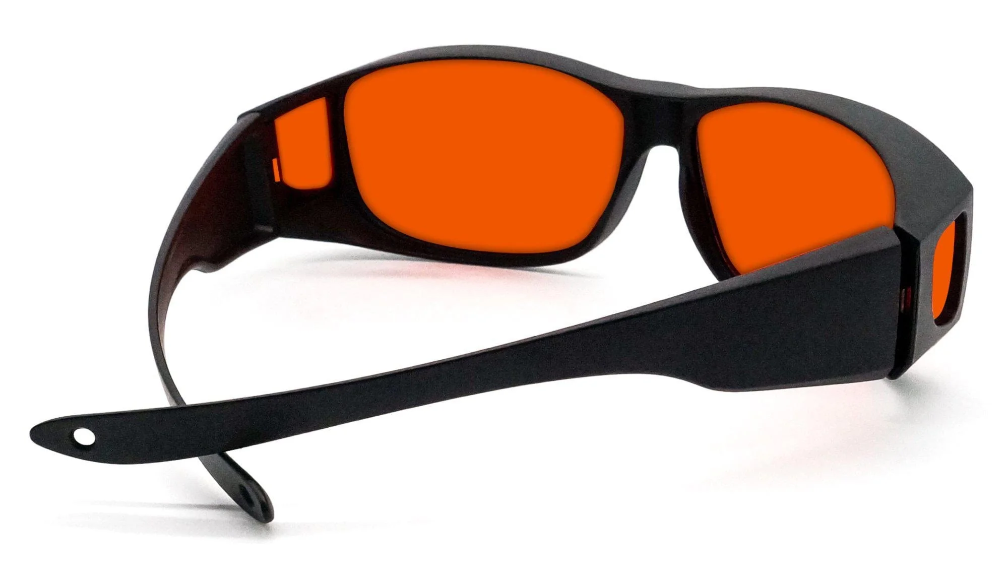 NightFall FITOVER Blue Blocking Glasses - Image 4
