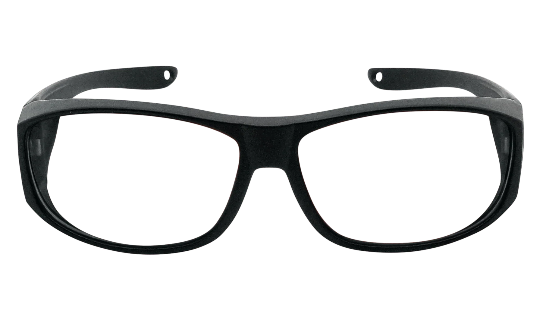 ScreenTime Fitover Computer Glasses