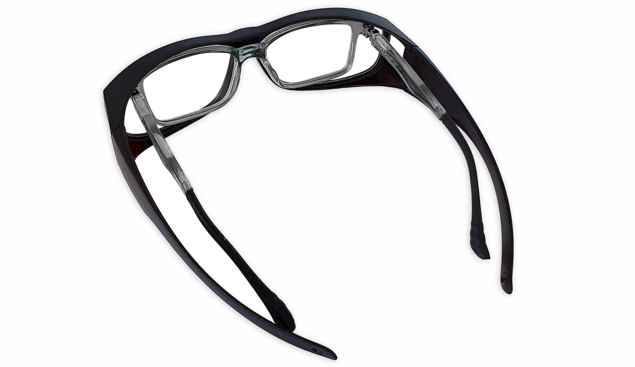 ScreenTime Fitover Computer Glasses - Image 2