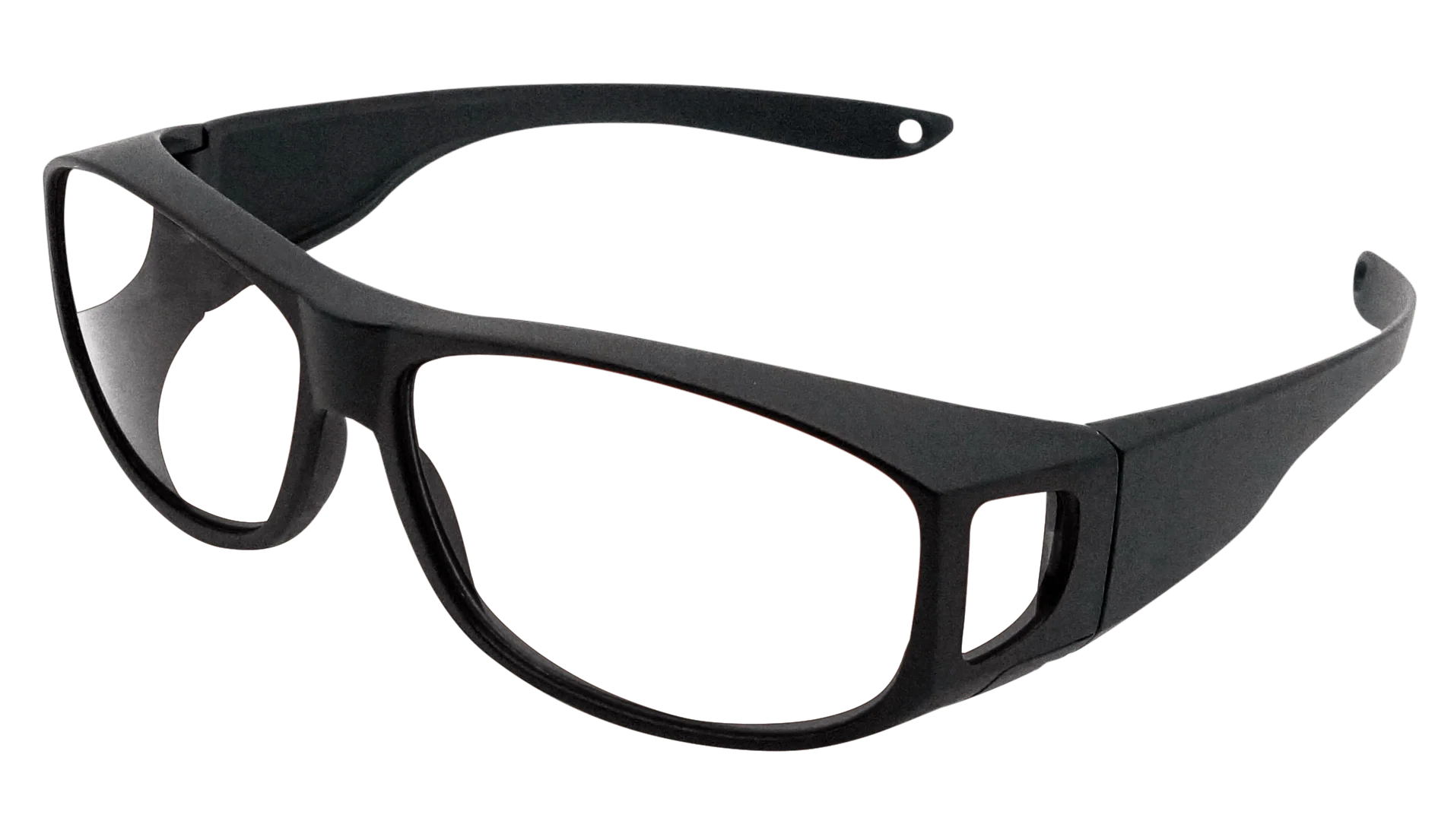 ScreenTime Fitover Computer Glasses - Image 3