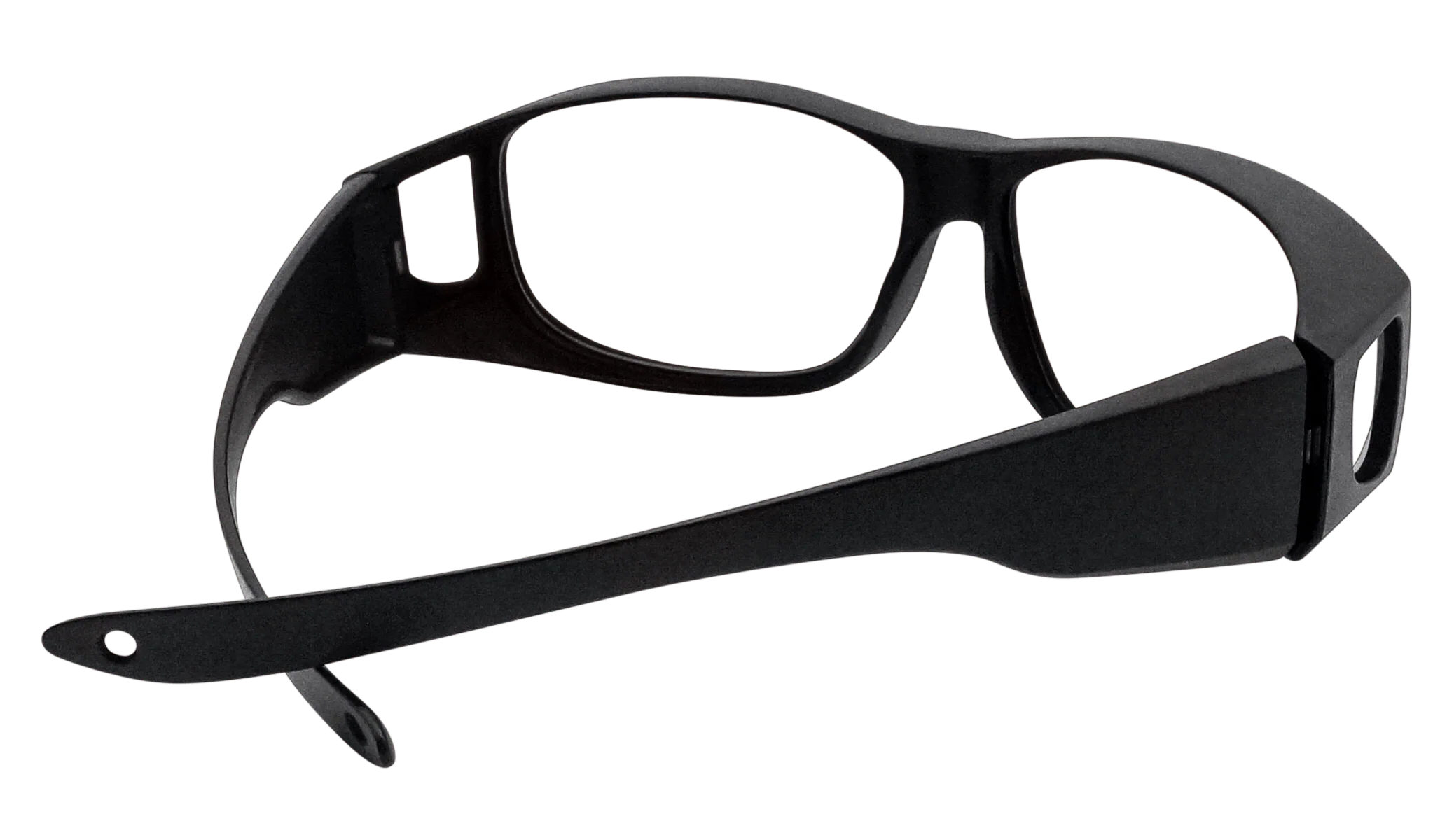 ScreenTime Fitover Computer Glasses - Image 4