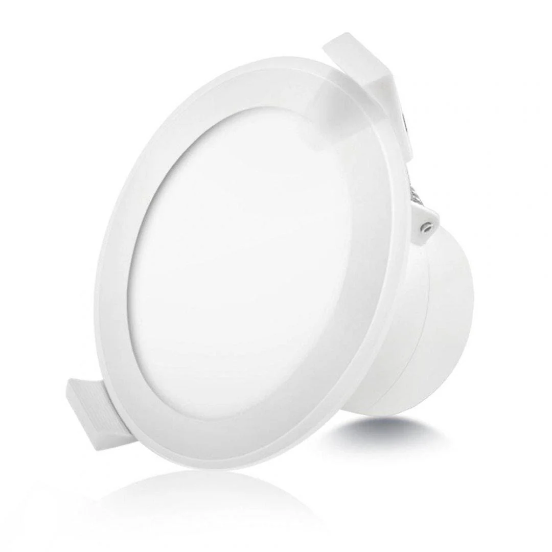 BioLight™ Recessed Light - Full Spectrum Light - Image 4