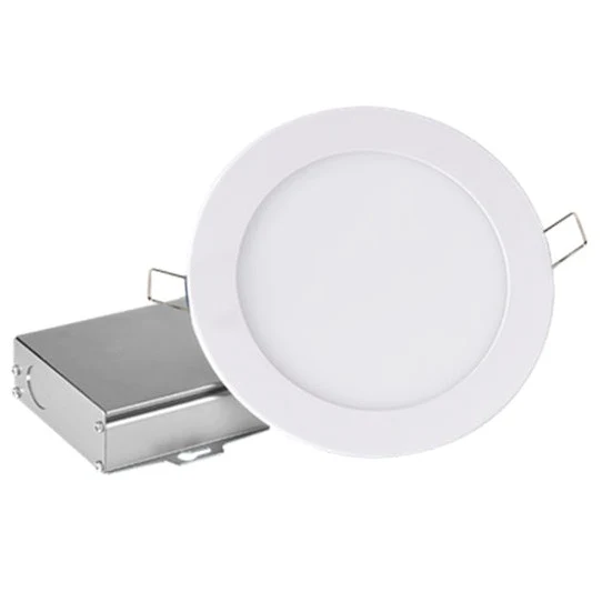 BioLight™ Recessed Light - Full Spectrum Light - Image 5