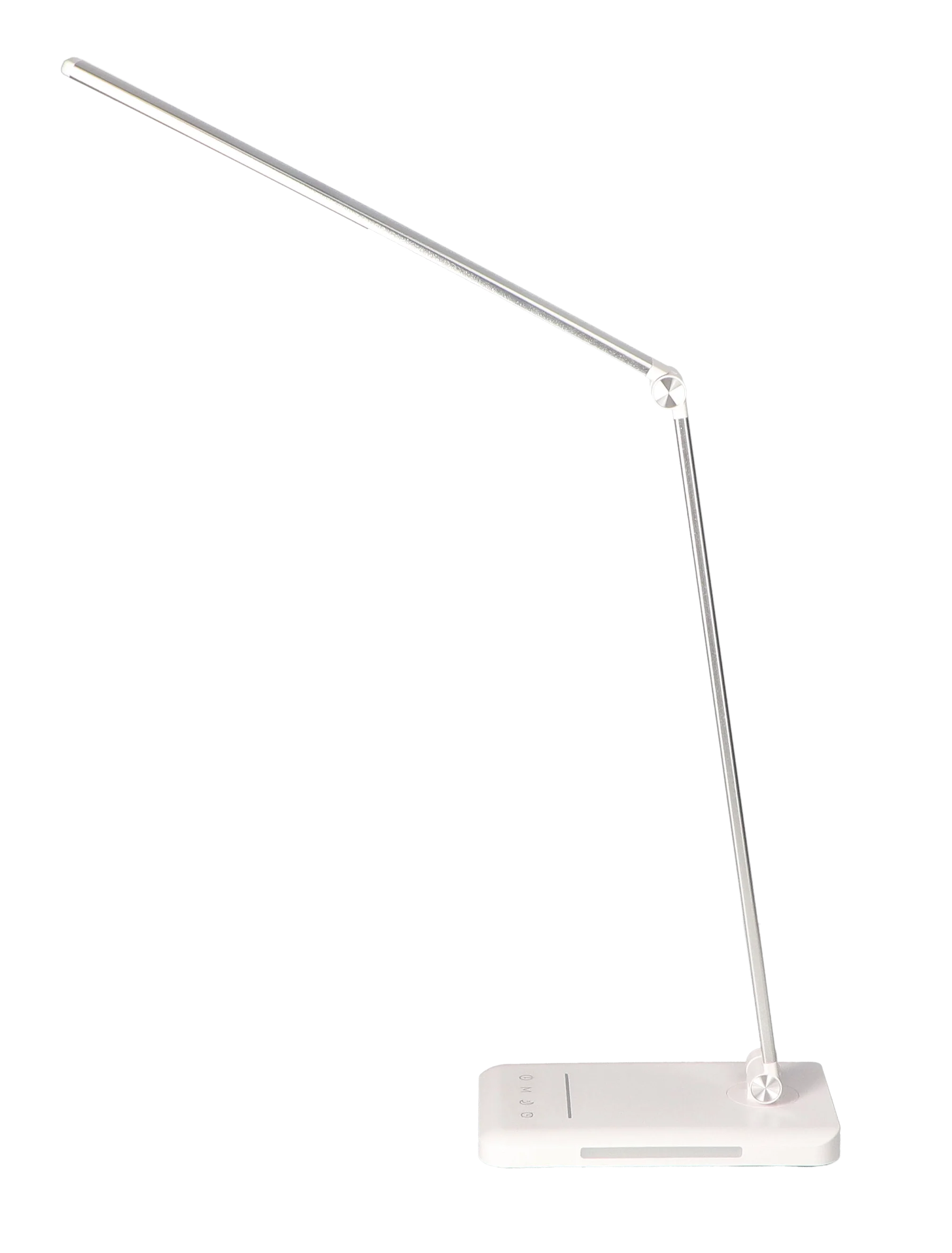 BioLight™ - Full Spectrum Lamp - Image 10