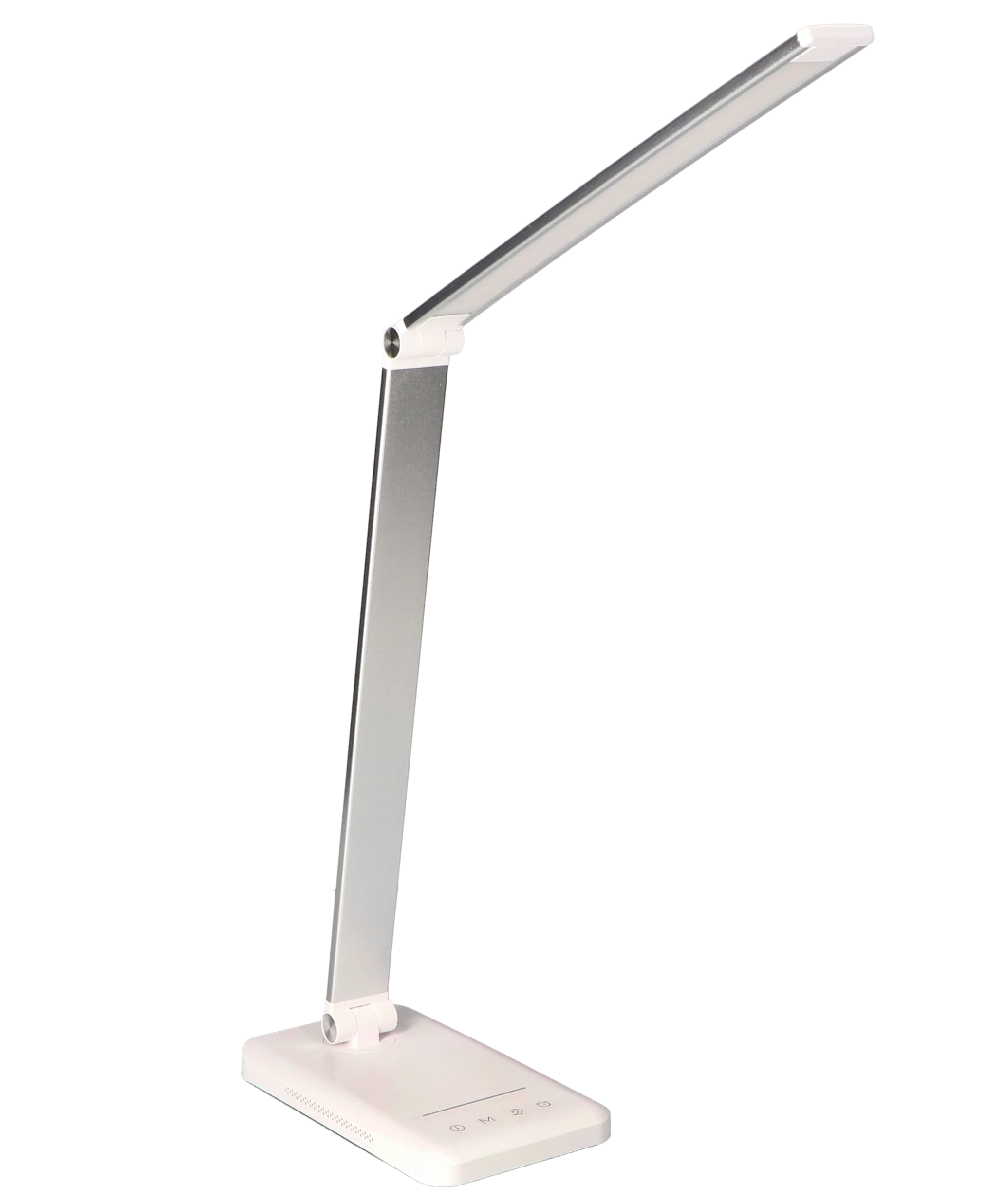 BioLight™ - Full Spectrum Lamp - Image 11