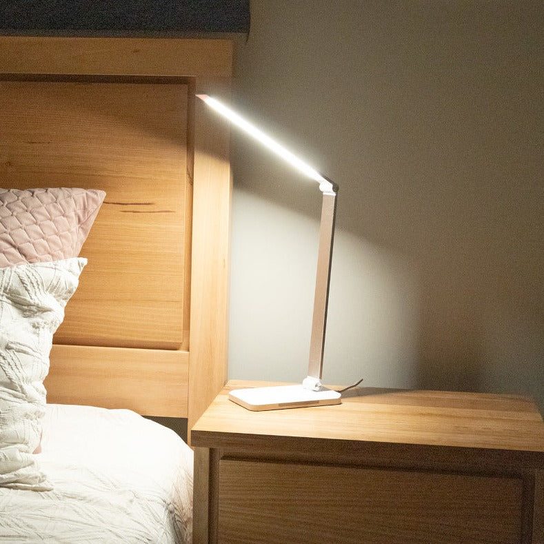 BioLight™ - Full Spectrum Lamp - Image 2