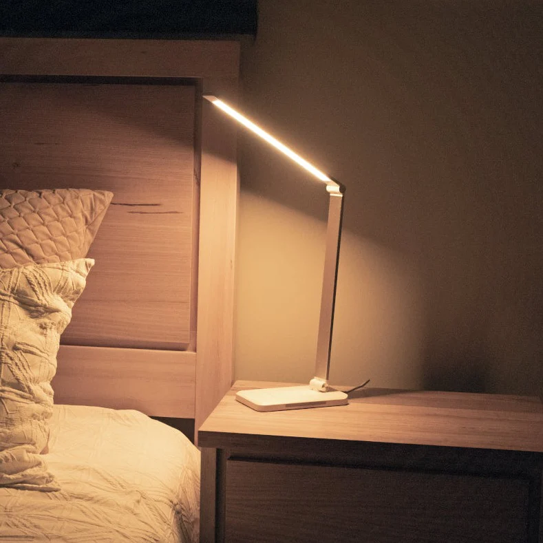 BioLight™ - Full Spectrum Lamp - Image 3