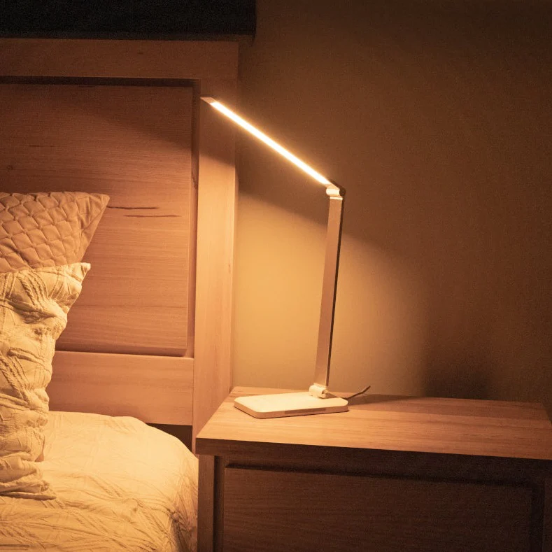 BioLight™ - Full Spectrum Lamp - Image 4