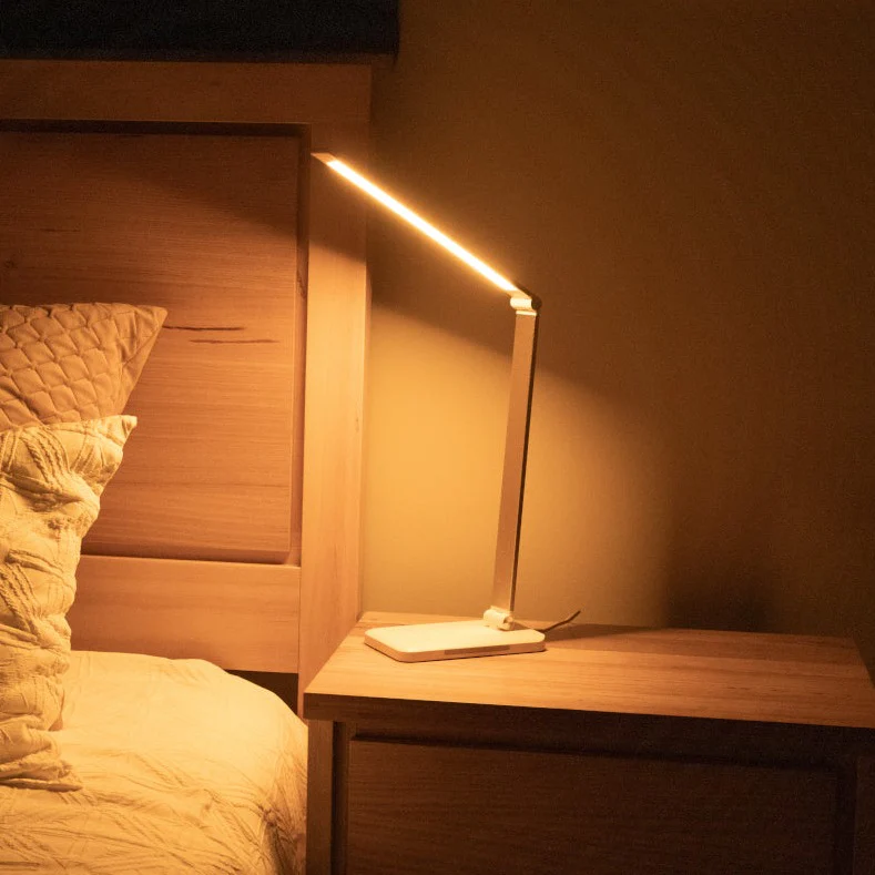 BioLight™ - Full Spectrum Lamp - Image 5