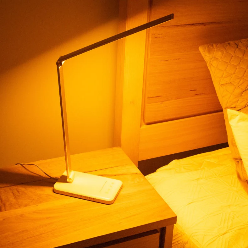 BioLight™ - Full Spectrum Lamp - Image 6