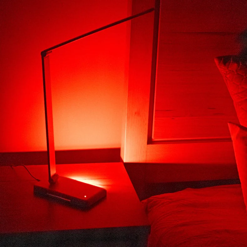 BioLight™ - Full Spectrum Lamp - Image 7