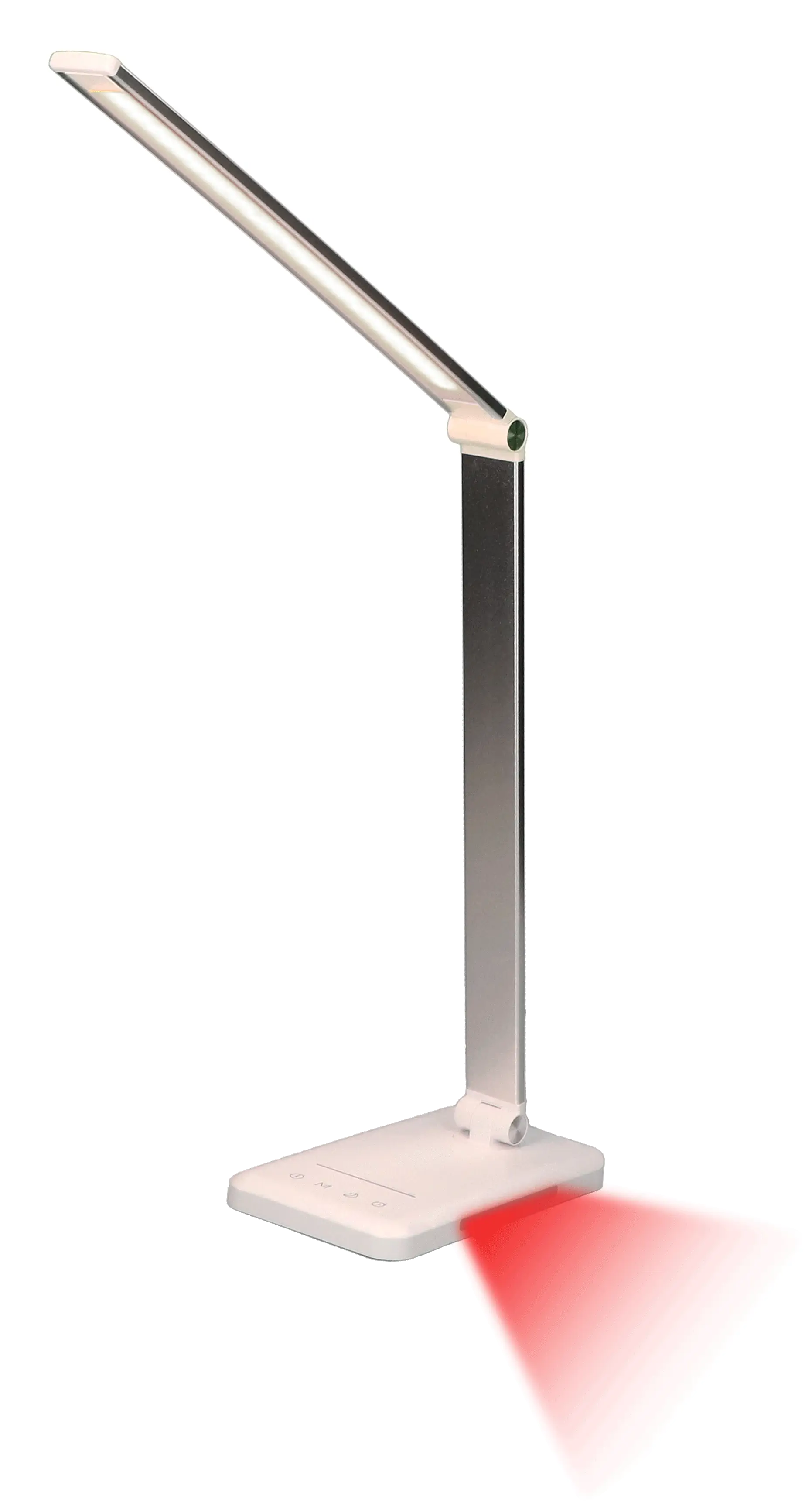 BioLight™ - Full Spectrum Lamp - Image 8
