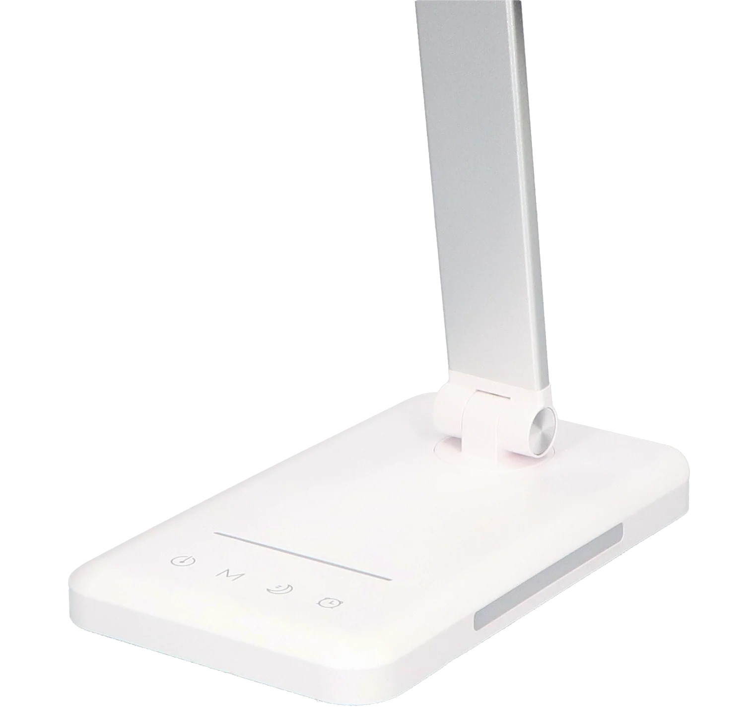 BioLight™ - Full Spectrum Lamp - Image 9