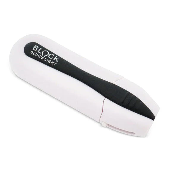 Premium Glasses Lens Cleaner - Image 8