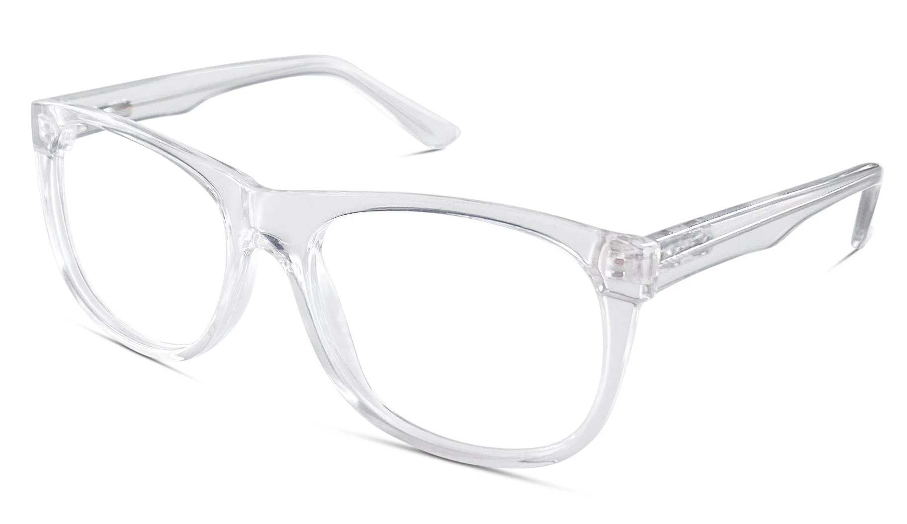 Kids ScreenTime Computer Glasses Crystal - Readers - Image 2