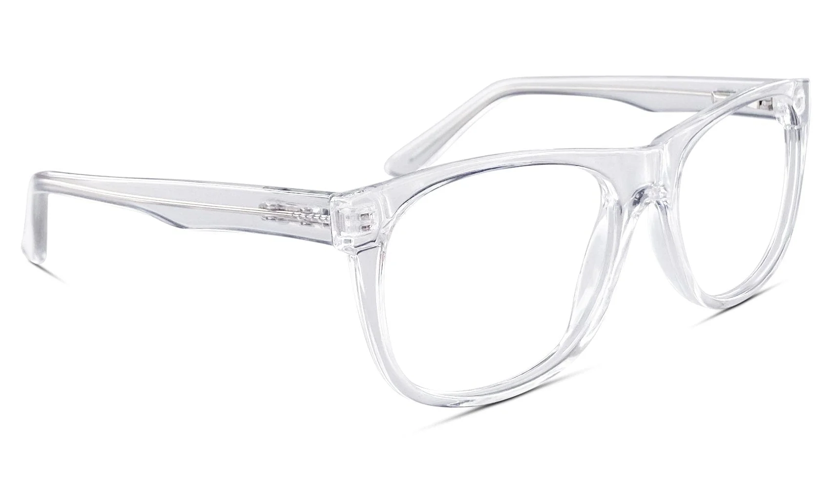 Kids ScreenTime Computer Glasses Crystal - Readers - Image 3