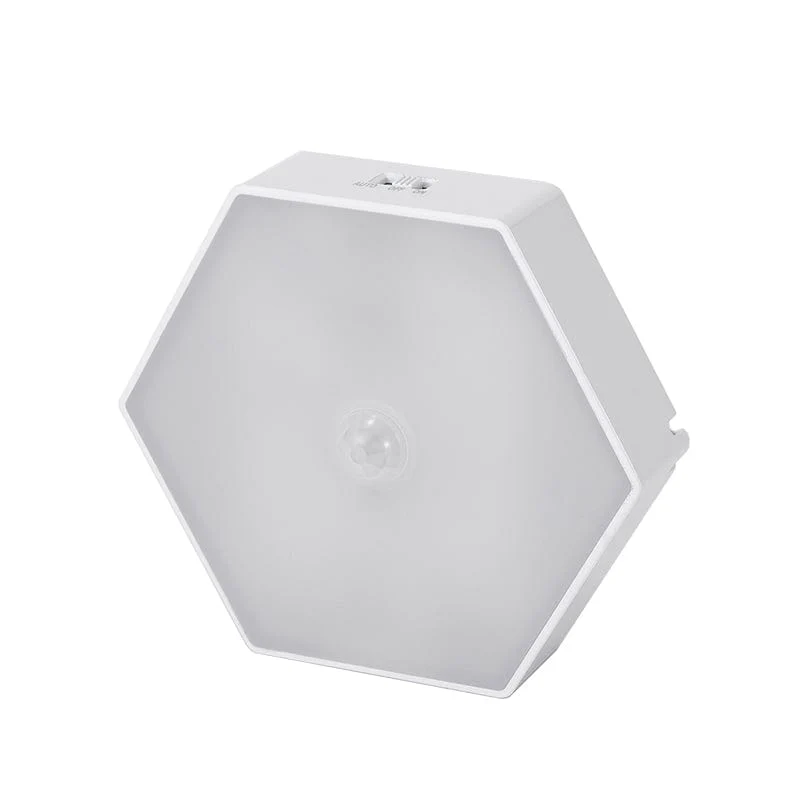 NoBlue Motion Night Light - Image 3