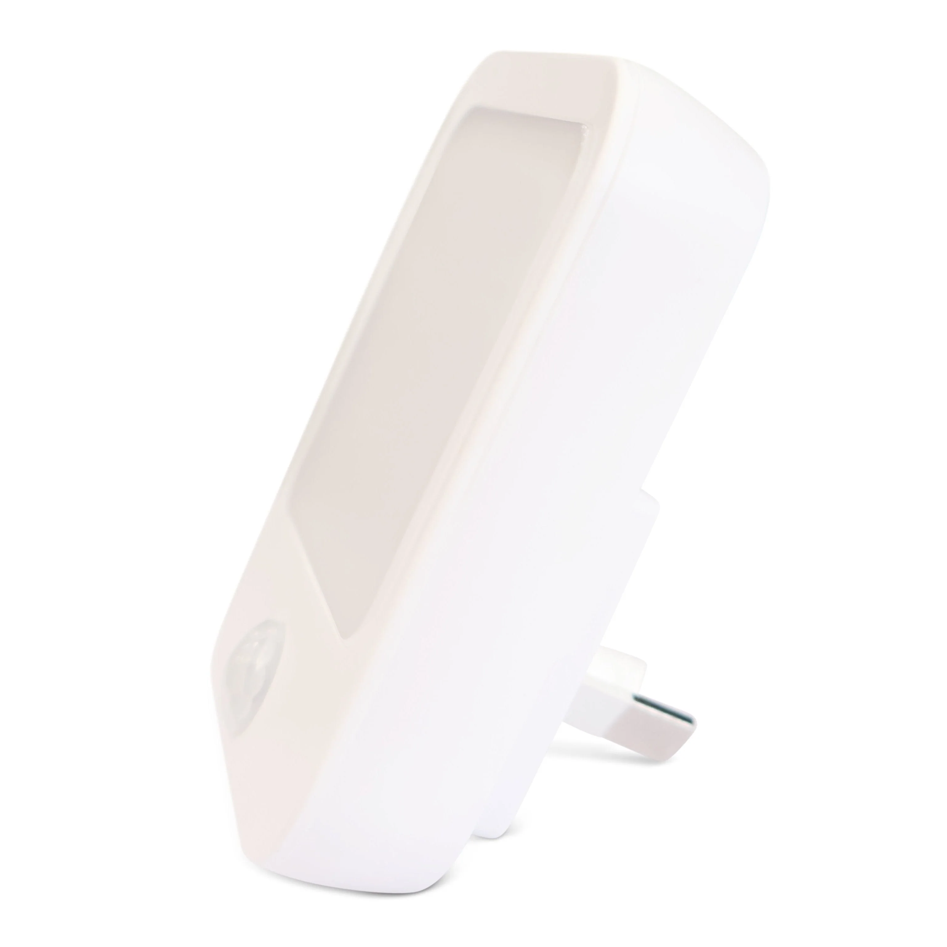 NoBlue Deluxe Plugin Amber Night Light - Image 6