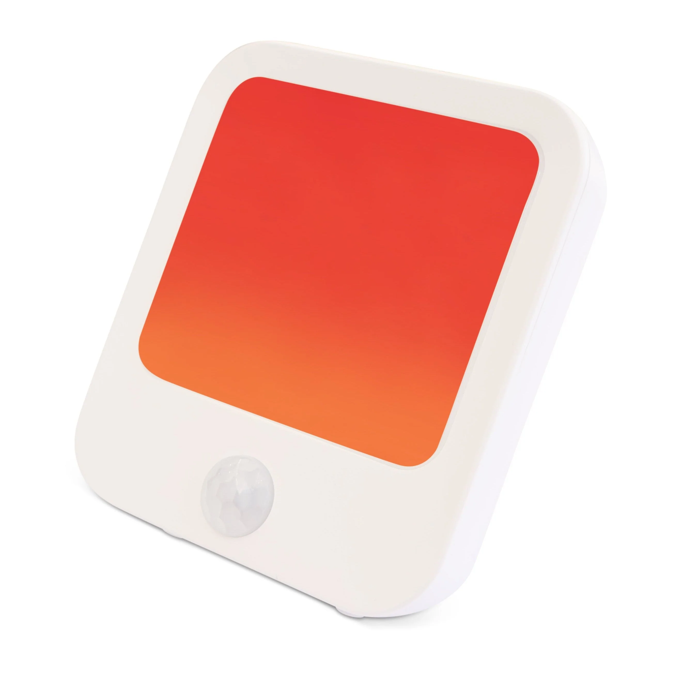 Twilight Deluxe Plugin Red Night Light - Image 3