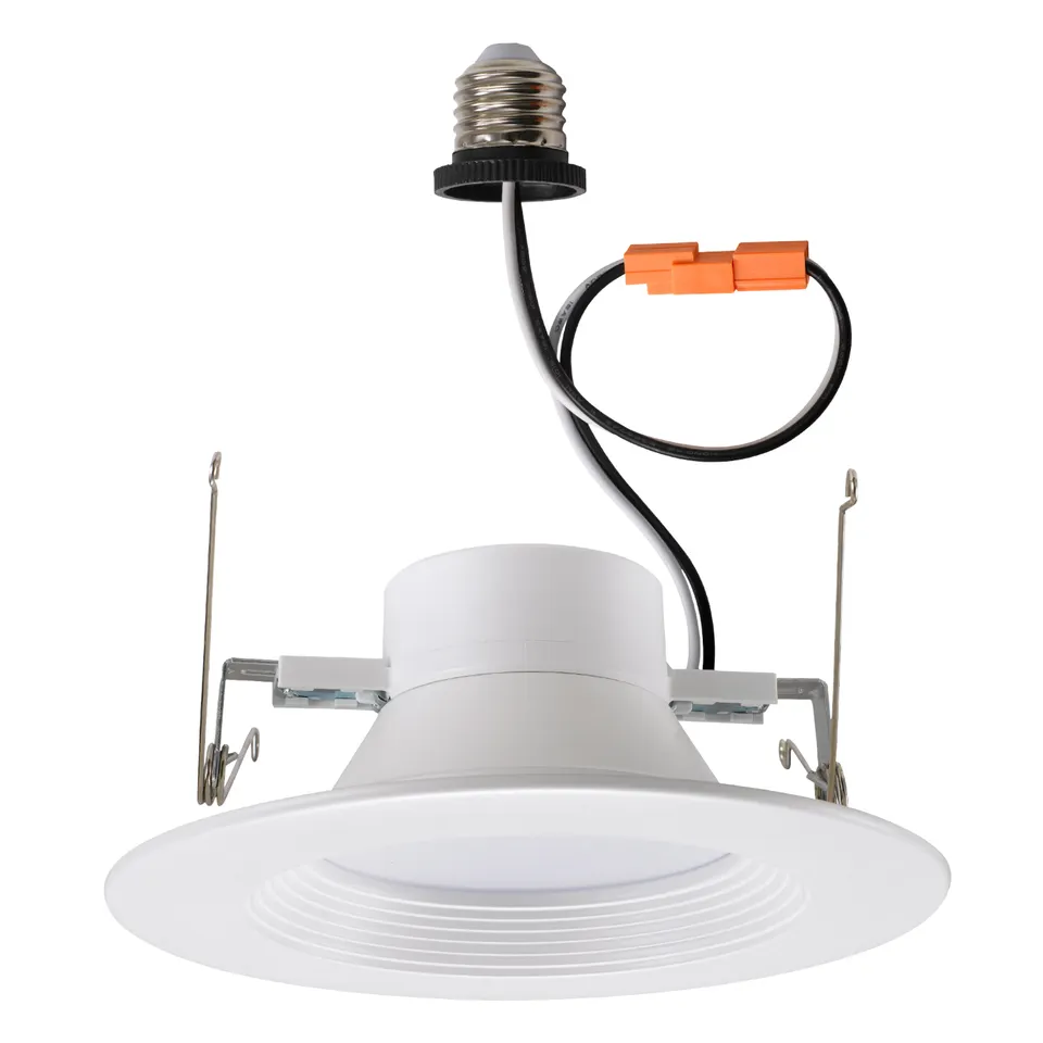BioLight™ Full Spectrum Retro Fit Recessed Light -  for 6" Cans - Image 5