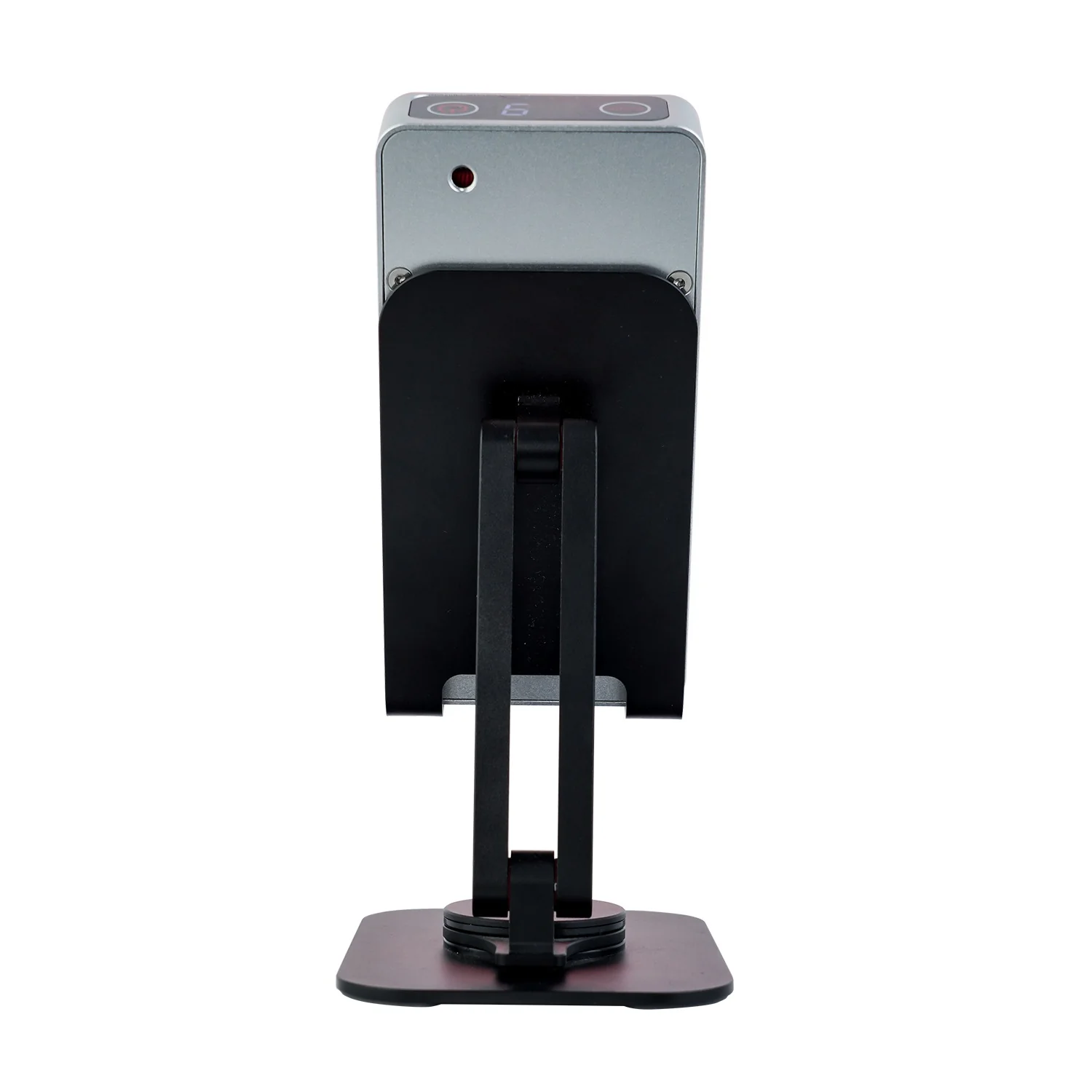 PowerPanel Portable Stand - Image 3