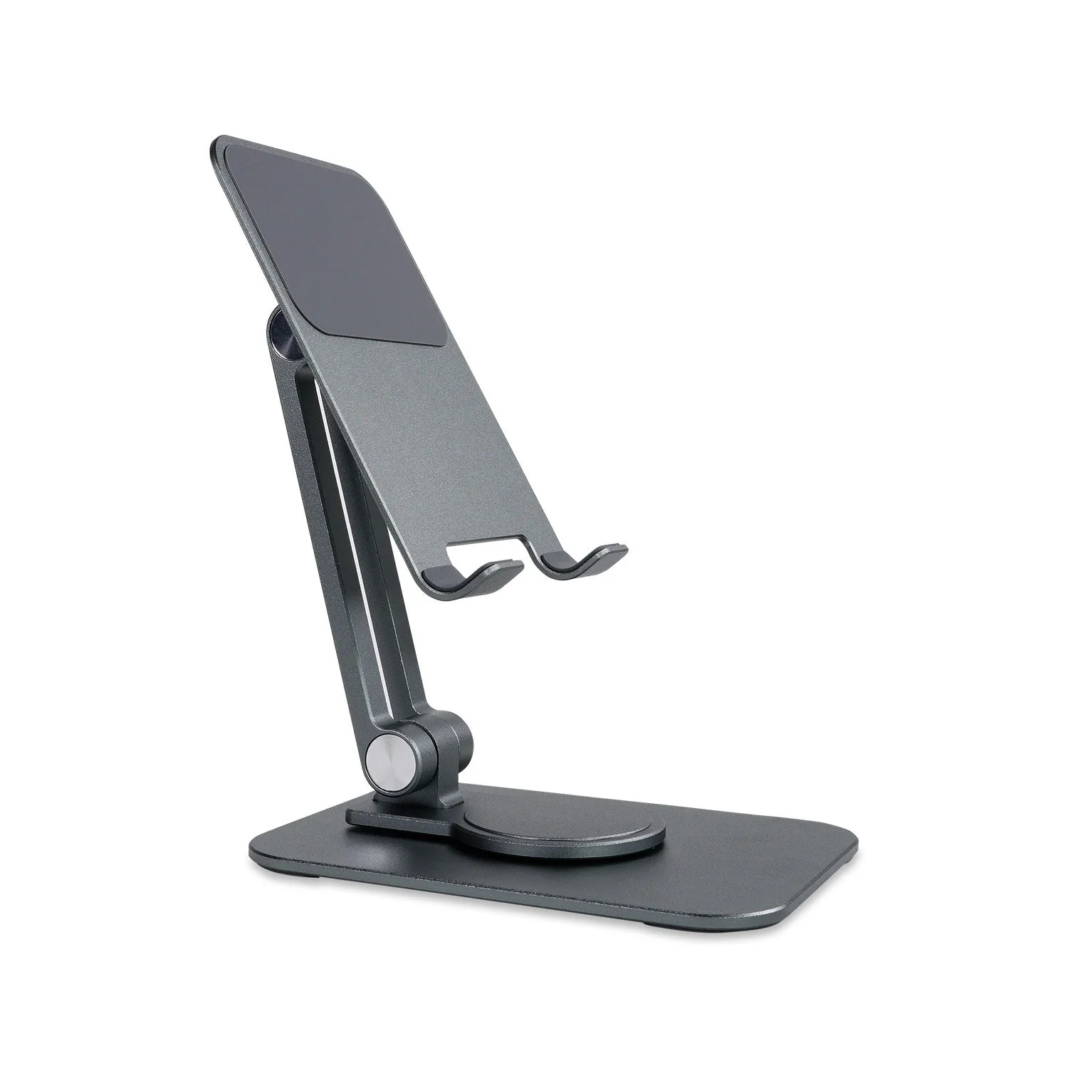 PowerPanel Portable Stand - Image 4