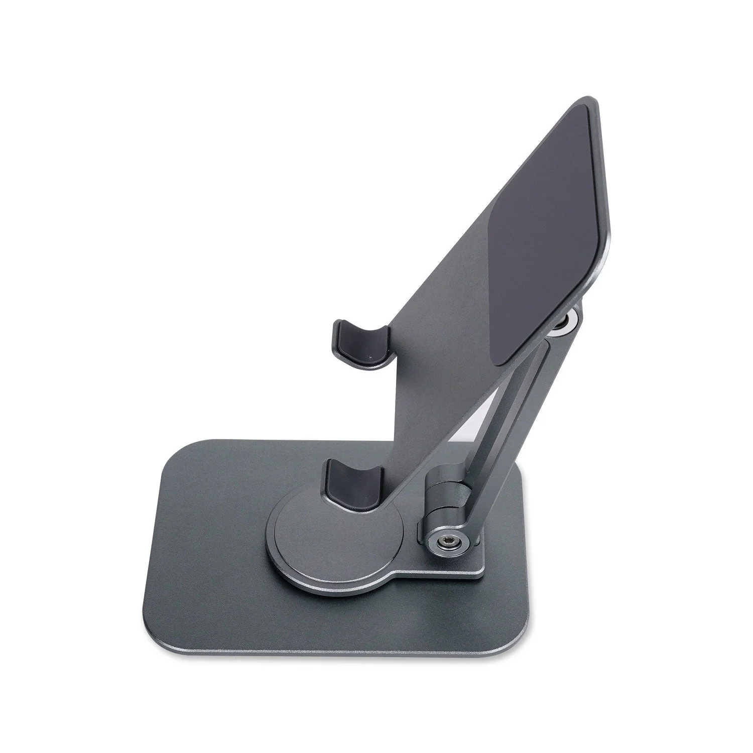 PowerPanel Portable Stand - Image 5