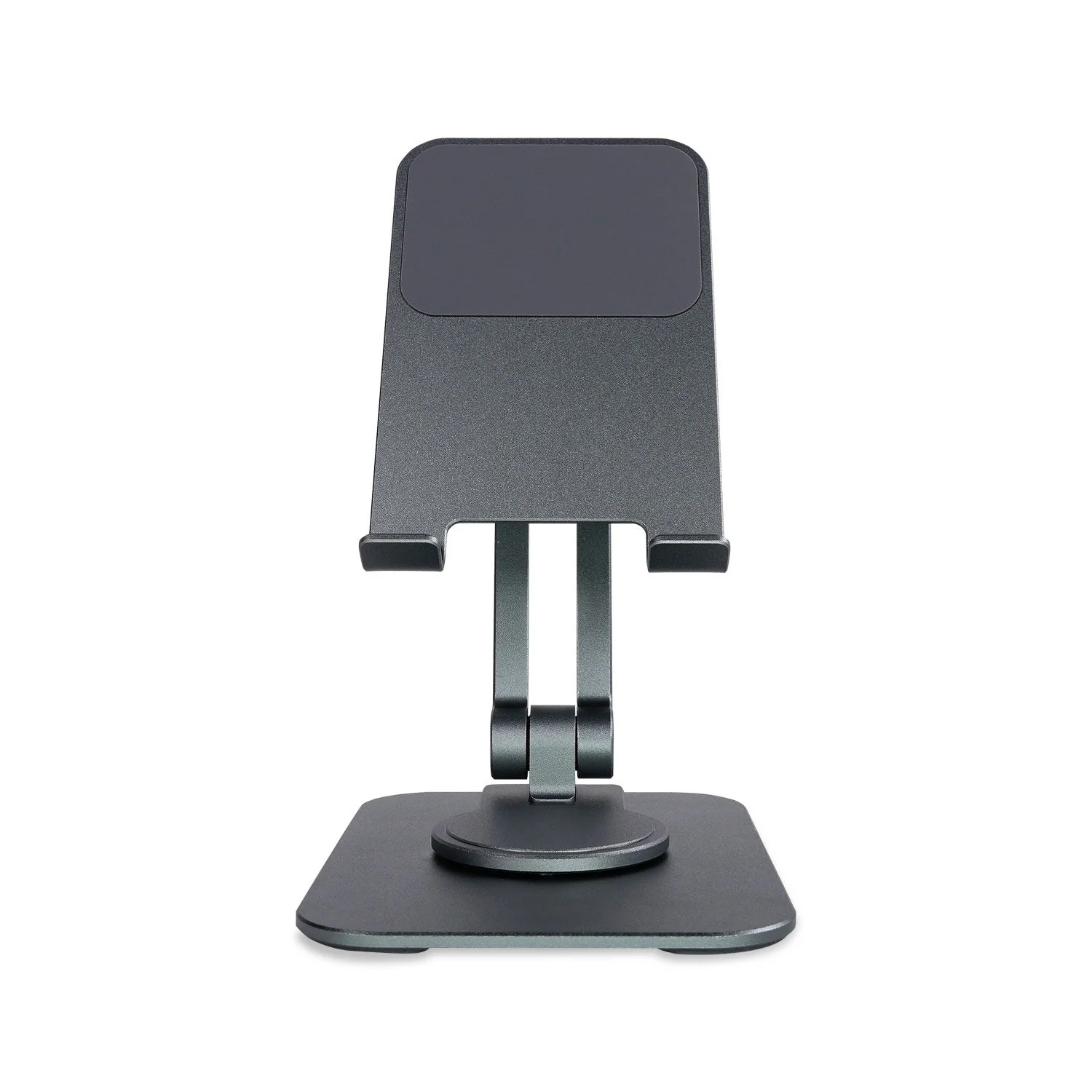PowerPanel Portable Stand - Image 6