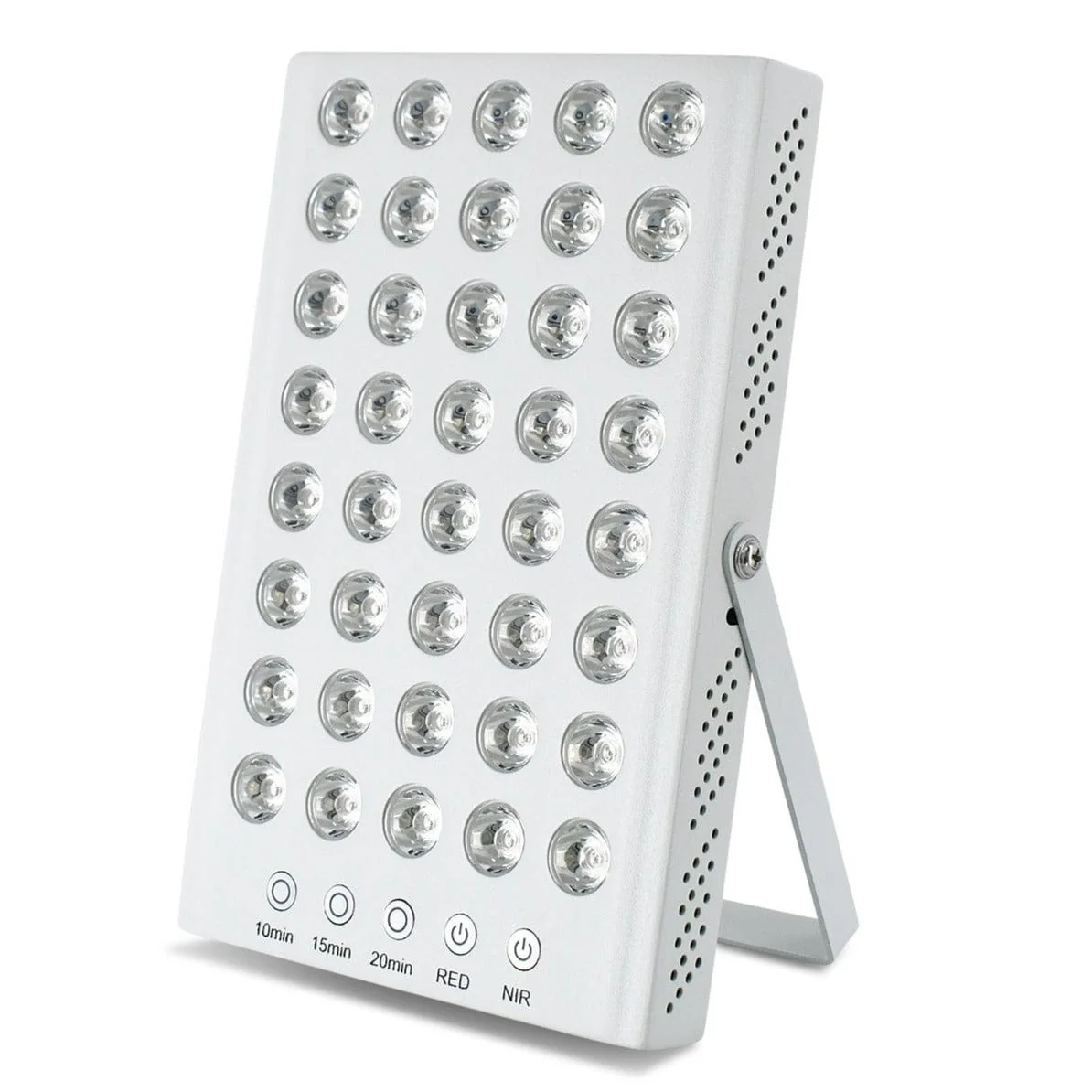 Red Light Therapy PowerPanel Mini - Image 5