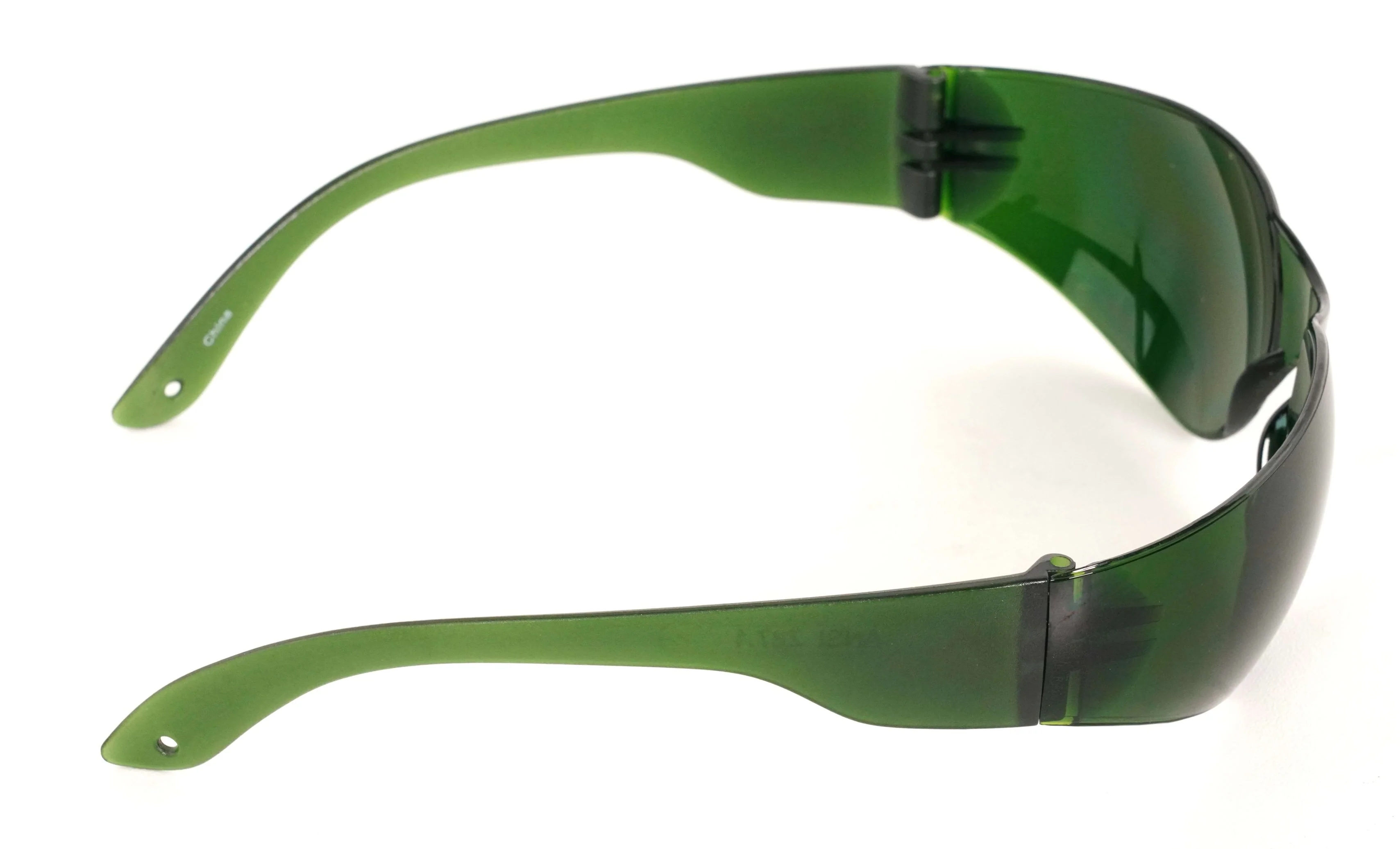 Red Light Therapy Eye Protection Glasses - Image 4