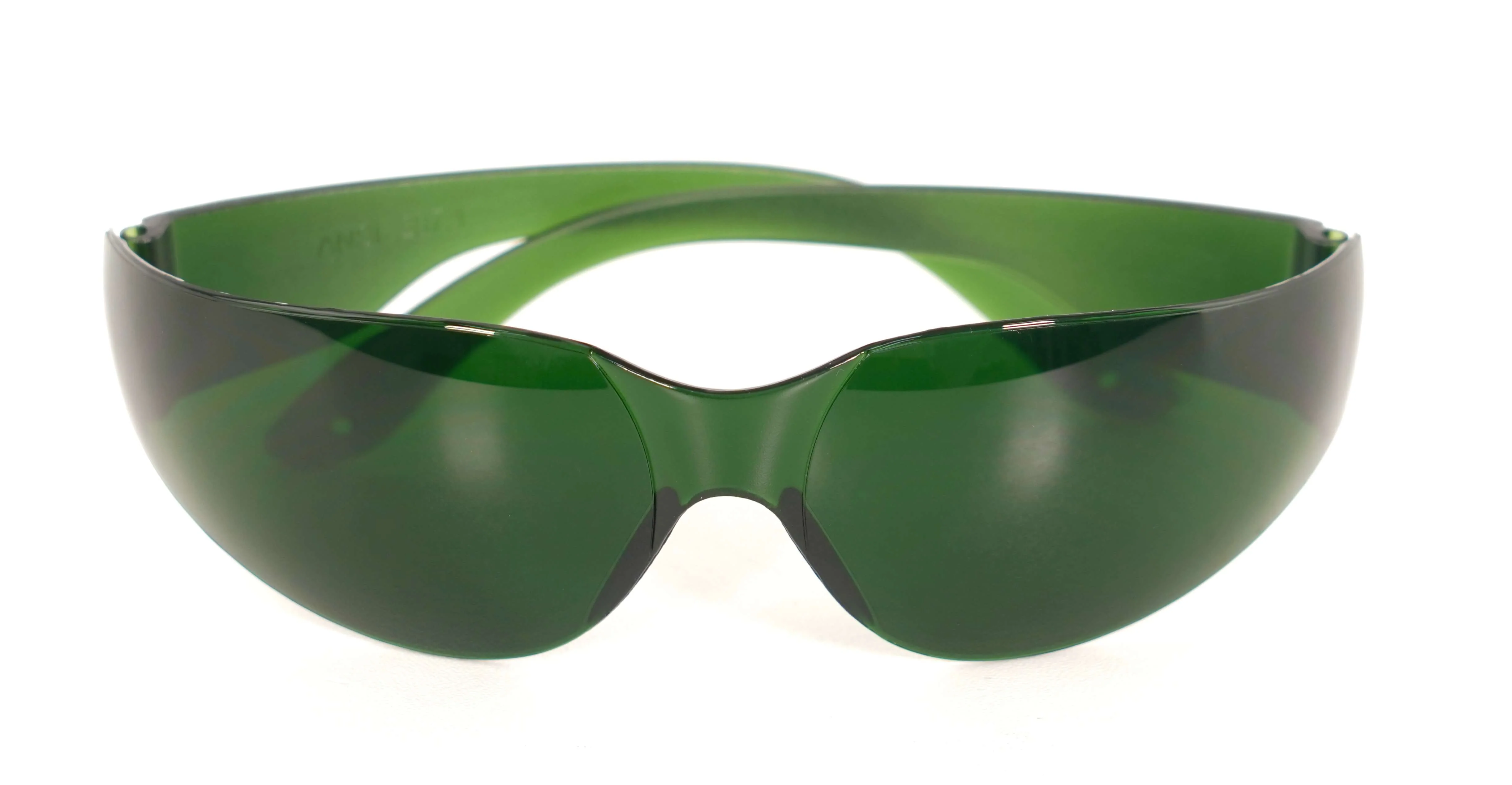 Red Light Therapy Eye Protection Glasses - Image 5