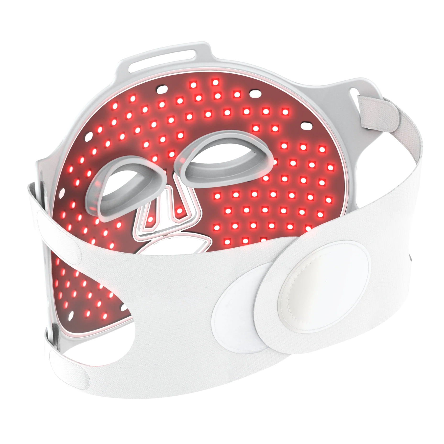 Red Light Therapy Face Mask - Image 10