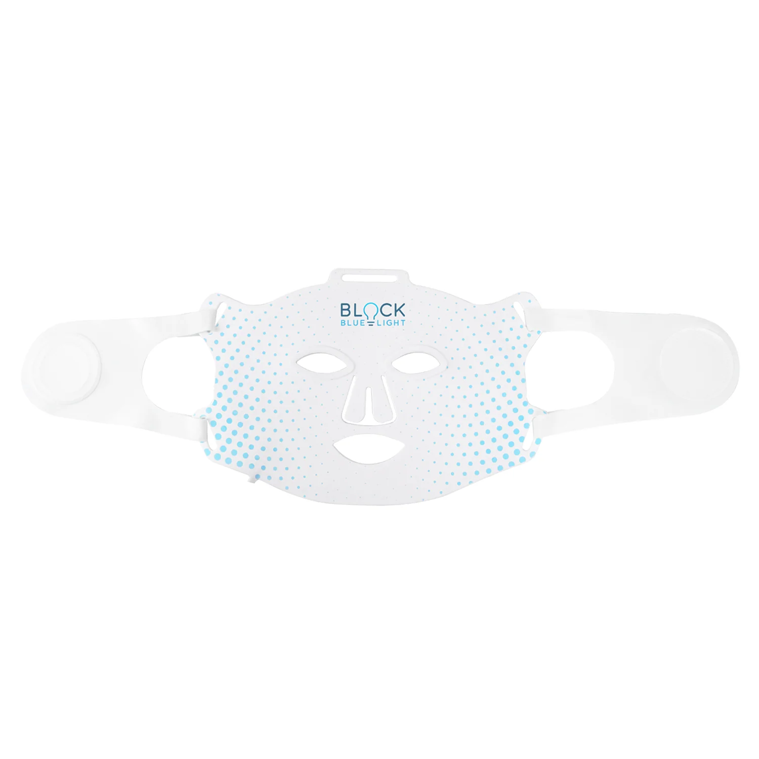 Red Light Therapy Face Mask - Image 11