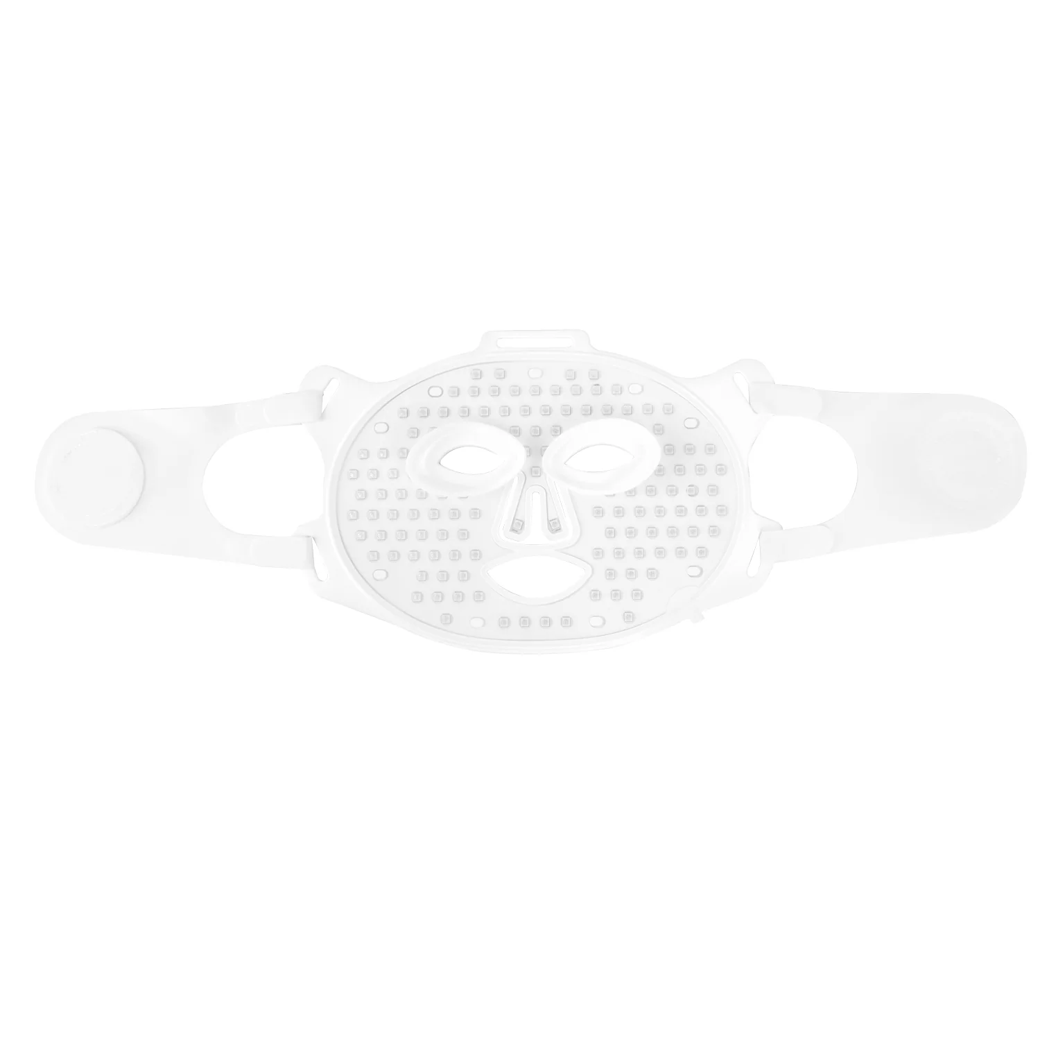 Red Light Therapy Face Mask - Image 12