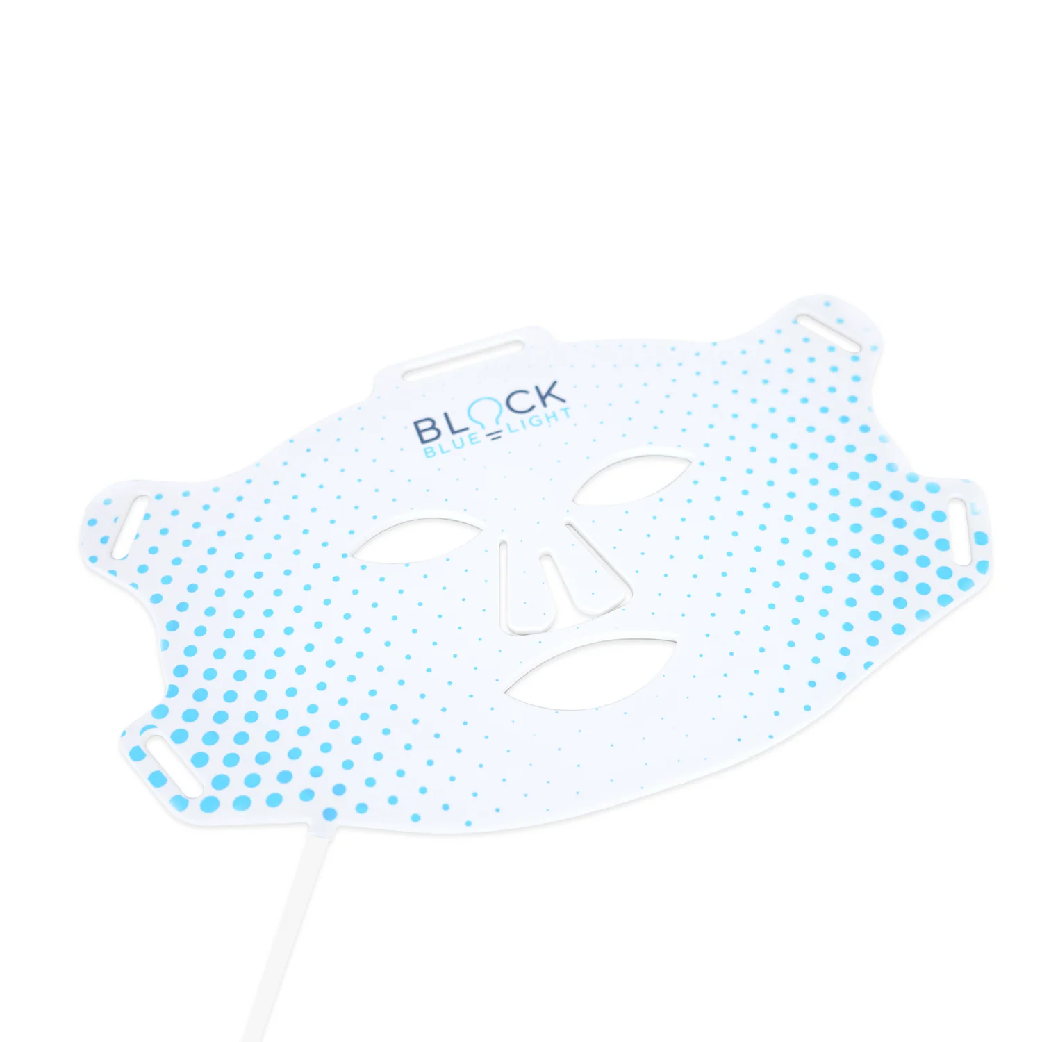 Red Light Therapy Face Mask - Image 13