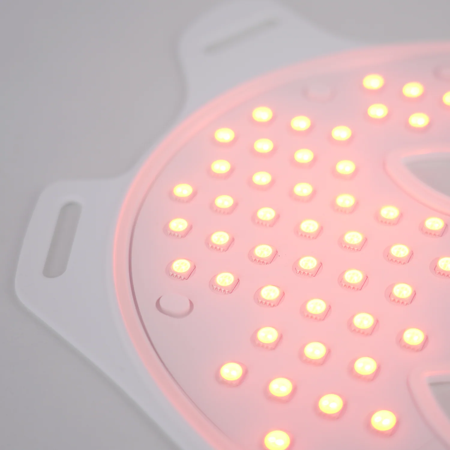 Red Light Therapy Face Mask - Image 8