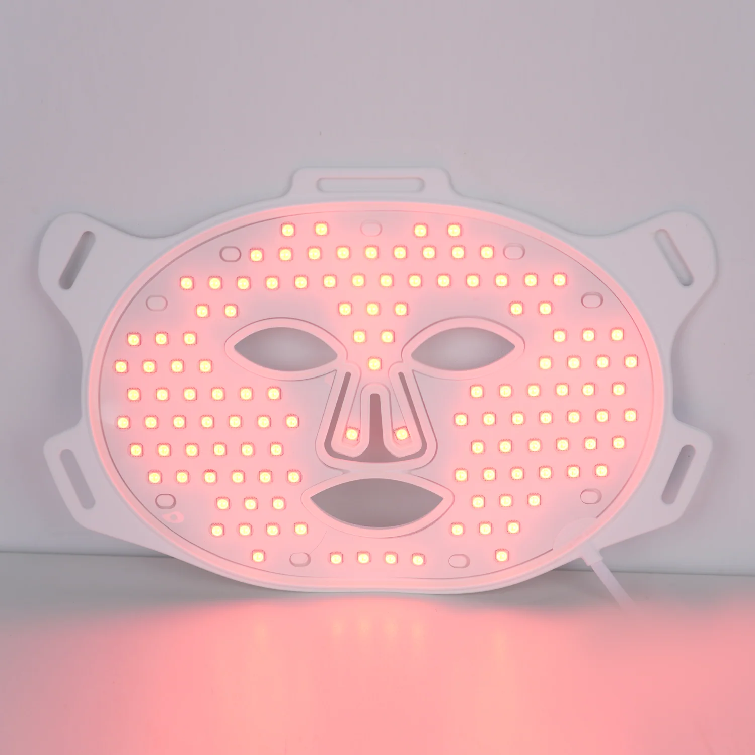 Red Light Therapy Face Mask - Image 9
