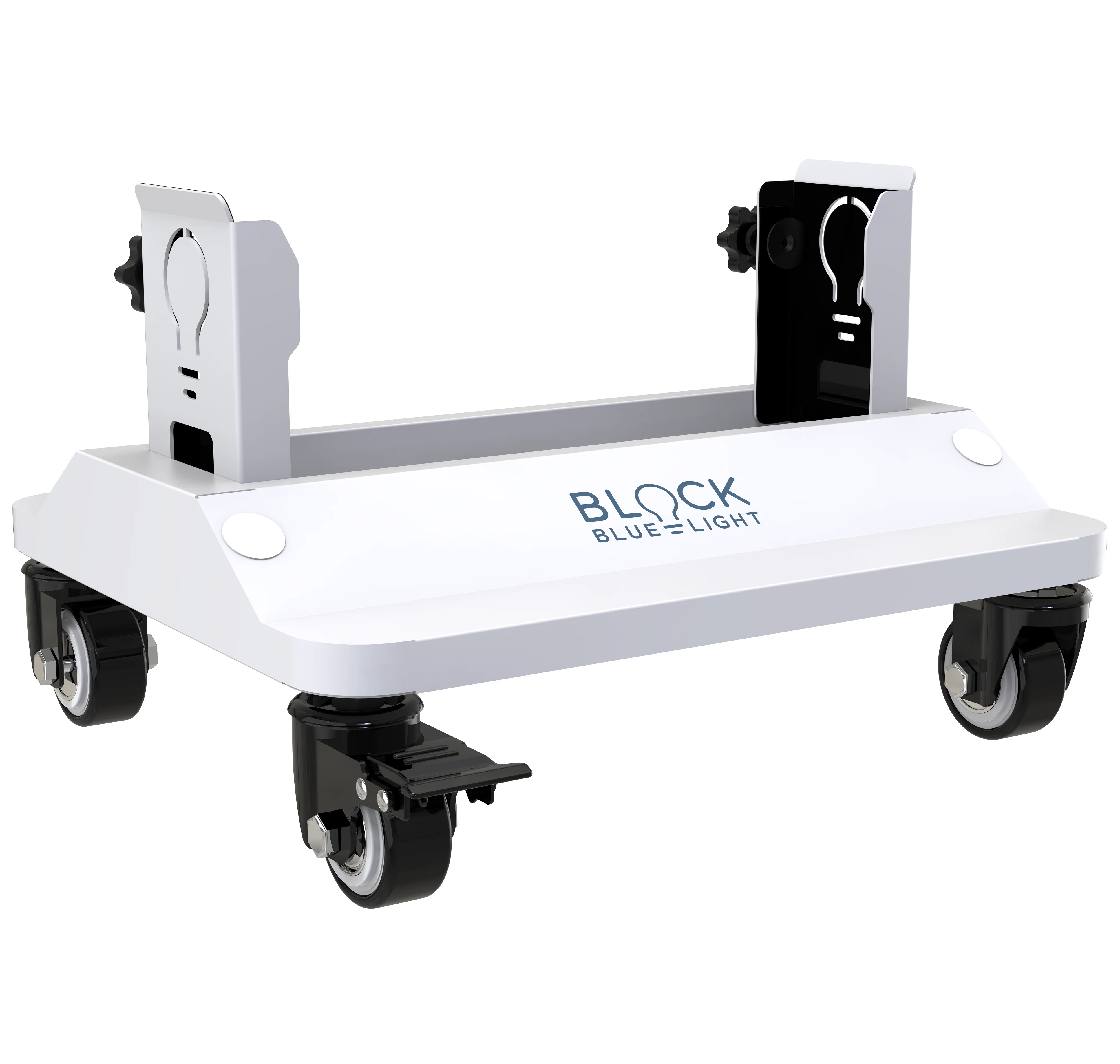 Red Light Therapy PowerPanel Base Stand - Image 6